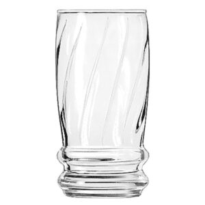 12 Oz Cascade Beverage / 2 Dz / 08-1464