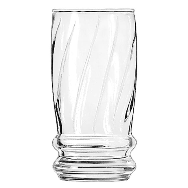 12 Oz Cascade Beverage / 2 Dz / 08-1464