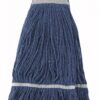 24 Oz Mop / Blue / 20