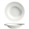 11"/45 Oz Pasta Bowl-R.E. / 12