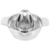 Citrus Juicer Set, 5" Dia, S/S