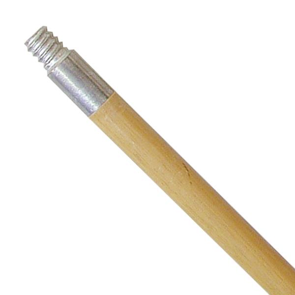 Harwg Hand / Metal Tip / Thread