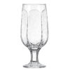12 Oz Chivalry Beer / 3 Dz / 08-0215