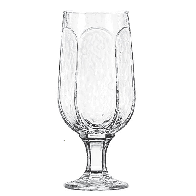 12 Oz Chivalry Beer / 3 Dz / 08-0215