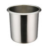 1.5 Qt Bain Maries