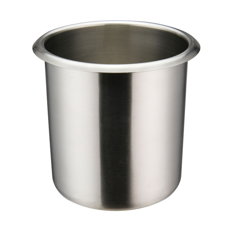 1.5 Qt Bain Maries