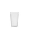 9 1/2 Oz Tumbler / Clear / 6 Dz