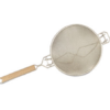10 1/4" Heavy Strainer