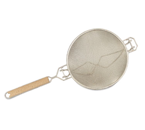 10 1/4" Heavy Strainer