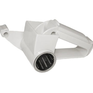 Rotary Cheese Grater