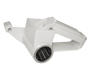 Rotary Cheese Grater