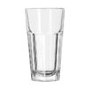 16 Oz / Gibraltar / Cooler / 2 Dz / 8-0690