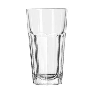 16 Oz / Gibraltar / Cooler / 2 Dz / 8-0690
