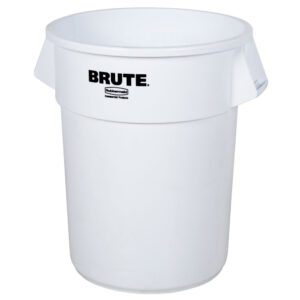 20 Gallon / Brute / 6