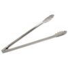 16" S/S Tong Extra Heavy