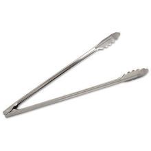 16" S/S Tong Extra Heavy