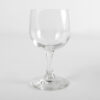 Wine Excellency 6.5 Oz / 3 Dz