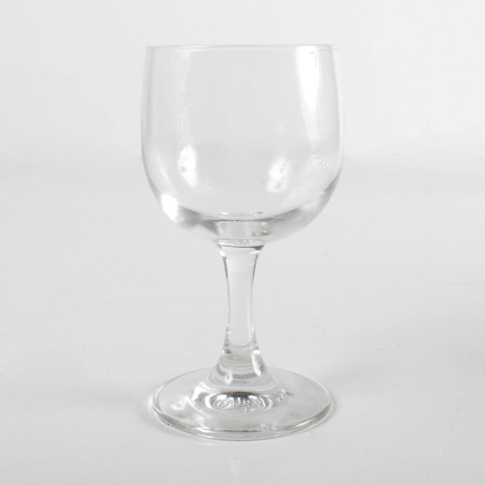 Wine Excellency 6.5 Oz / 3 Dz