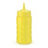 Squeeze Disp, WM Yellow