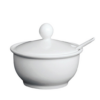 4 Oz Chili Pot / 48