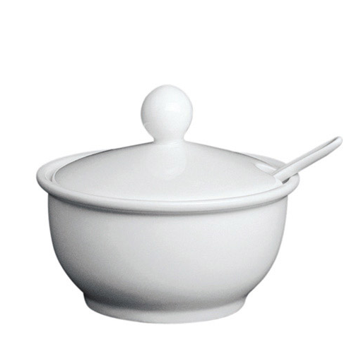 4 Oz Chili Pot / 48