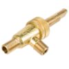 3210-008 / On-Off Gas Valve