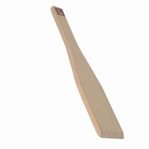 54" Wood Mixing Paddle / 12