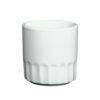 Tea Cup 6 Oz / 72
