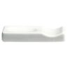 3" Chopsticks & Spoon Holder / 192