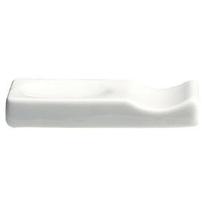 3" Chopsticks & Spoon Holder / 192