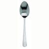 Dominion / Demitasse Spoon / 36 Dz