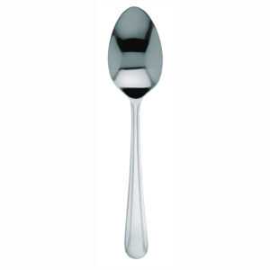 Dominion / Demitasse Spoon / 36 Dz