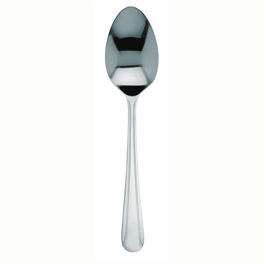 Dominion / Demitasse Spoon / 36 Dz