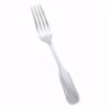 Toulouse Dinner Fork/Hvy Wt./25