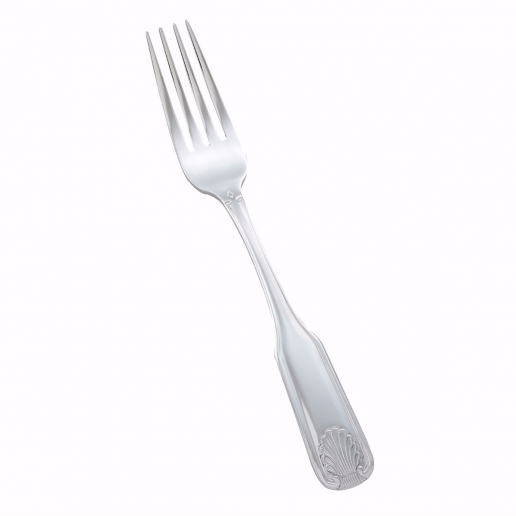 Toulouse Dinner Fork/Hvy Wt./25