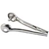 S/S Cherry Corer