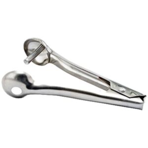 S/S Cherry Corer