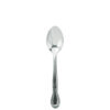 Claridge / Bouillon Spoon / 36 Dz