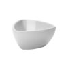 2 3/4"/2 Oz/Triangular Bowl, Flat top/48