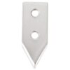 Equivalent Can Opener Knife / Edlund