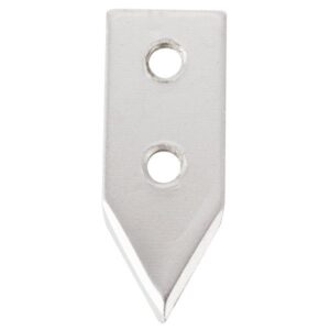 Equivalent Can Opener Knife / Edlund