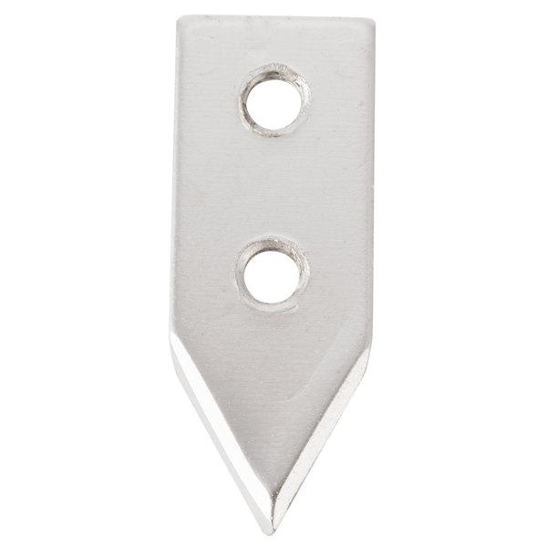 Equivalent Can Opener Knife / Edlund