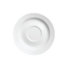 4.5"/4 Oz/A.D.Saucer/96