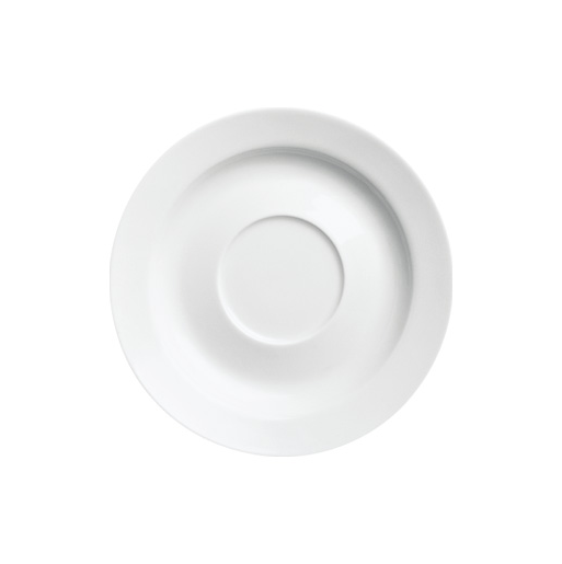 4.5"/4 Oz/A.D.Saucer/96