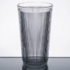 16oz/Tumbler Commercial/Clr/3D