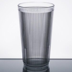 16oz/Tumbler Commercial/Clr/3D