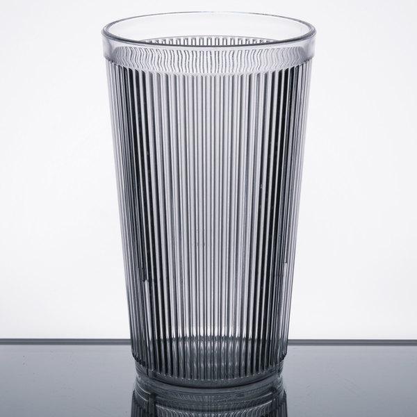 16oz/Tumbler Commercial/Clr/3D