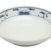 4.25" 4 Oz / Monkey Dish / 144