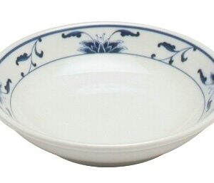 4.25" 4 Oz / Monkey Dish / 144