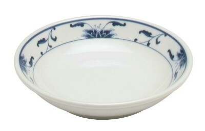4.25" 4 Oz / Monkey Dish / 144